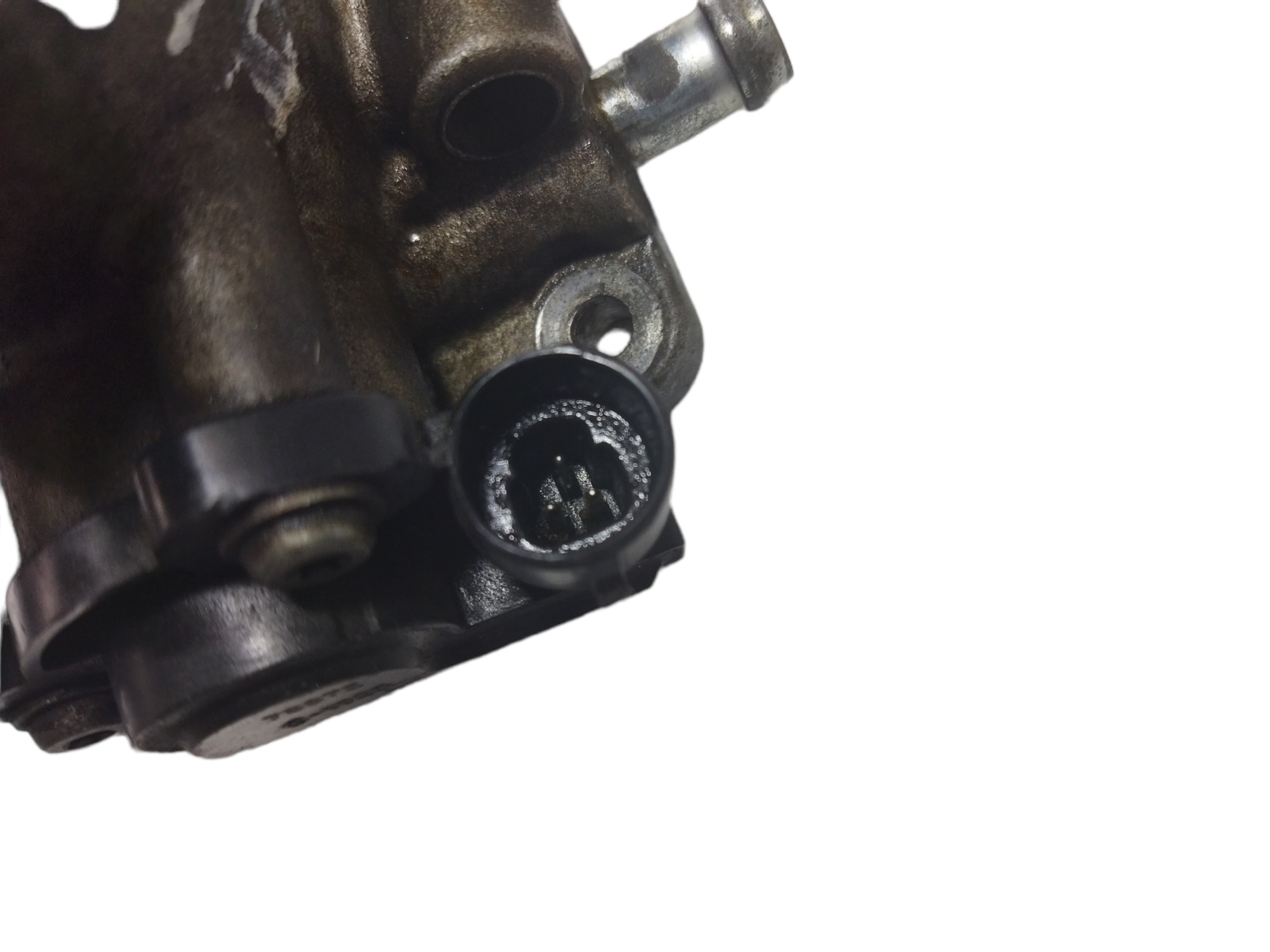Corpo De Borboleta Gm Celta 1.0 8v 3
