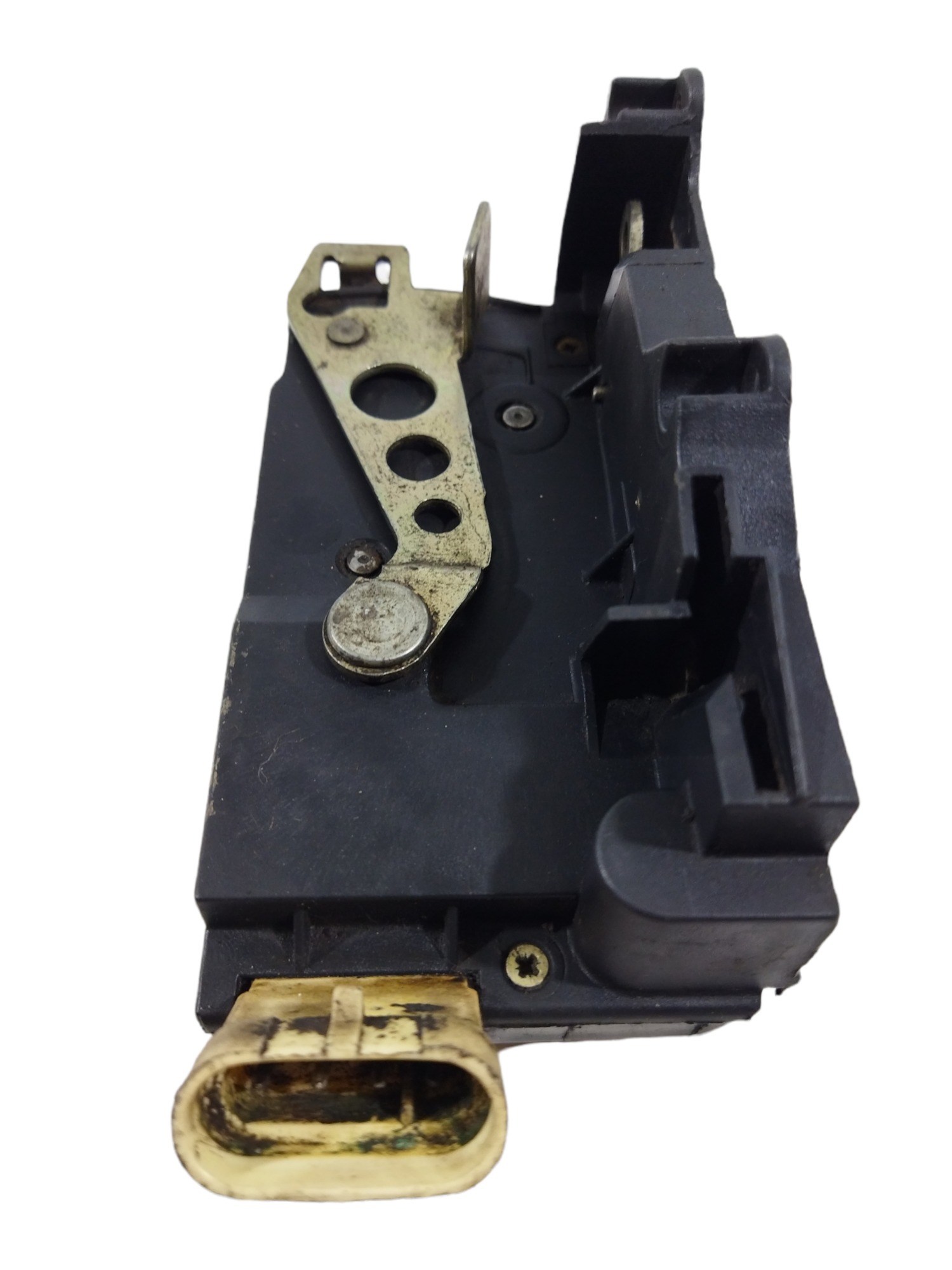 Fechadura Elétrica Traseira Direita Fiat Marea 1