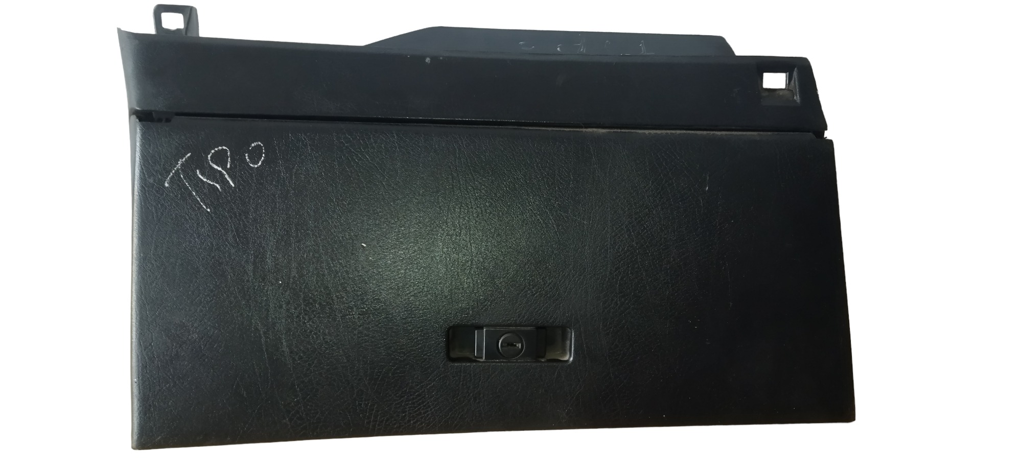 Porta Luvas Fiat Tipo 1