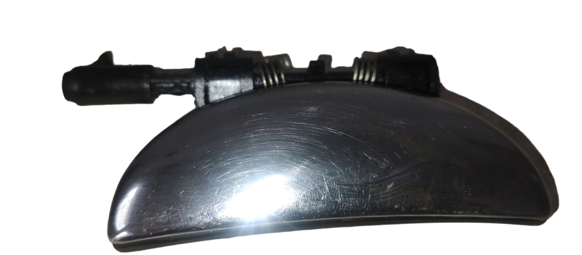 Maçaneta Externa Traseira Direita Peugeot 206 1