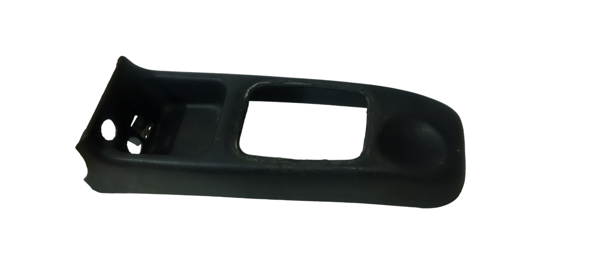 Console Central Gm Corsa 7