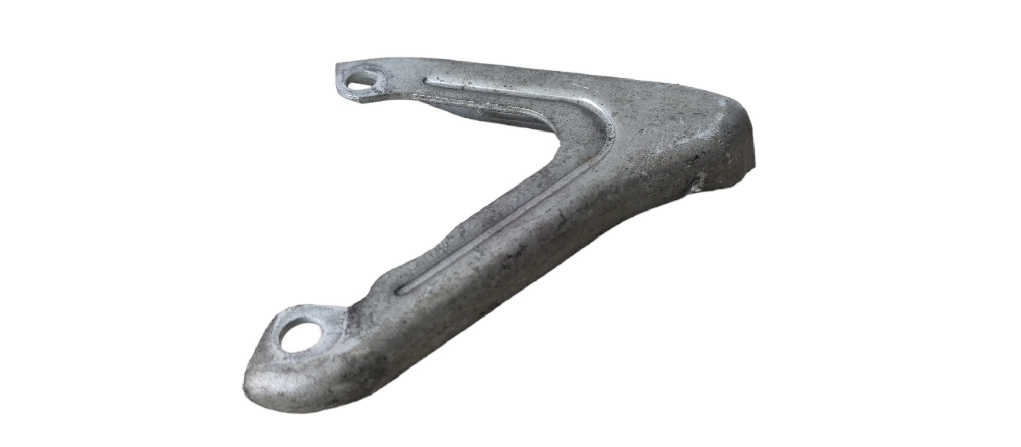 Suporte Coletor Interno Gm Montana Corsa Agile