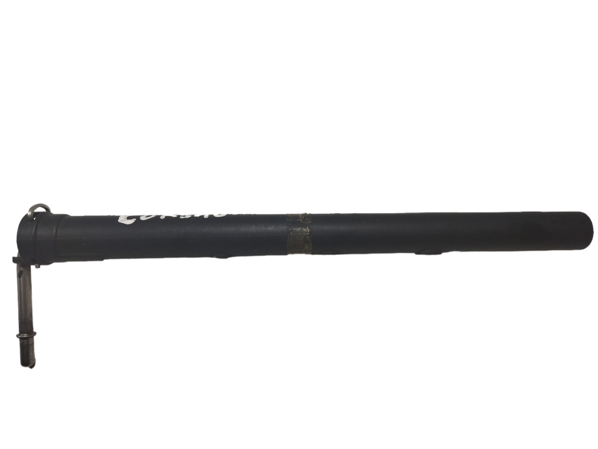 Flauta De Bico Injetor Gm Corsa 1
