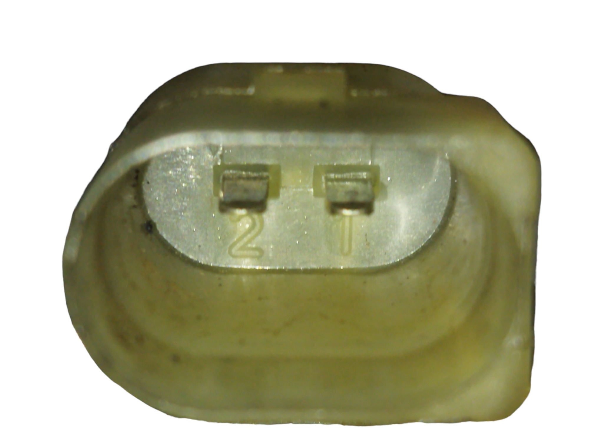 Motor Vidro Elétrico Dianteiro Direito Vw Crossfox 4