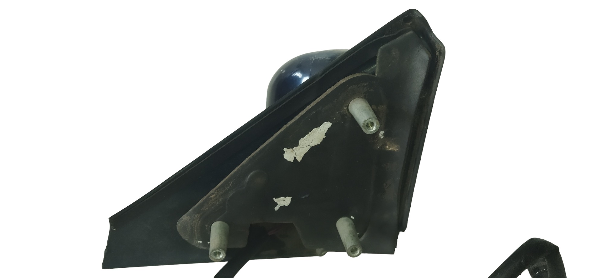 Retrovisor Dianteiro Direito Vw Santana 4