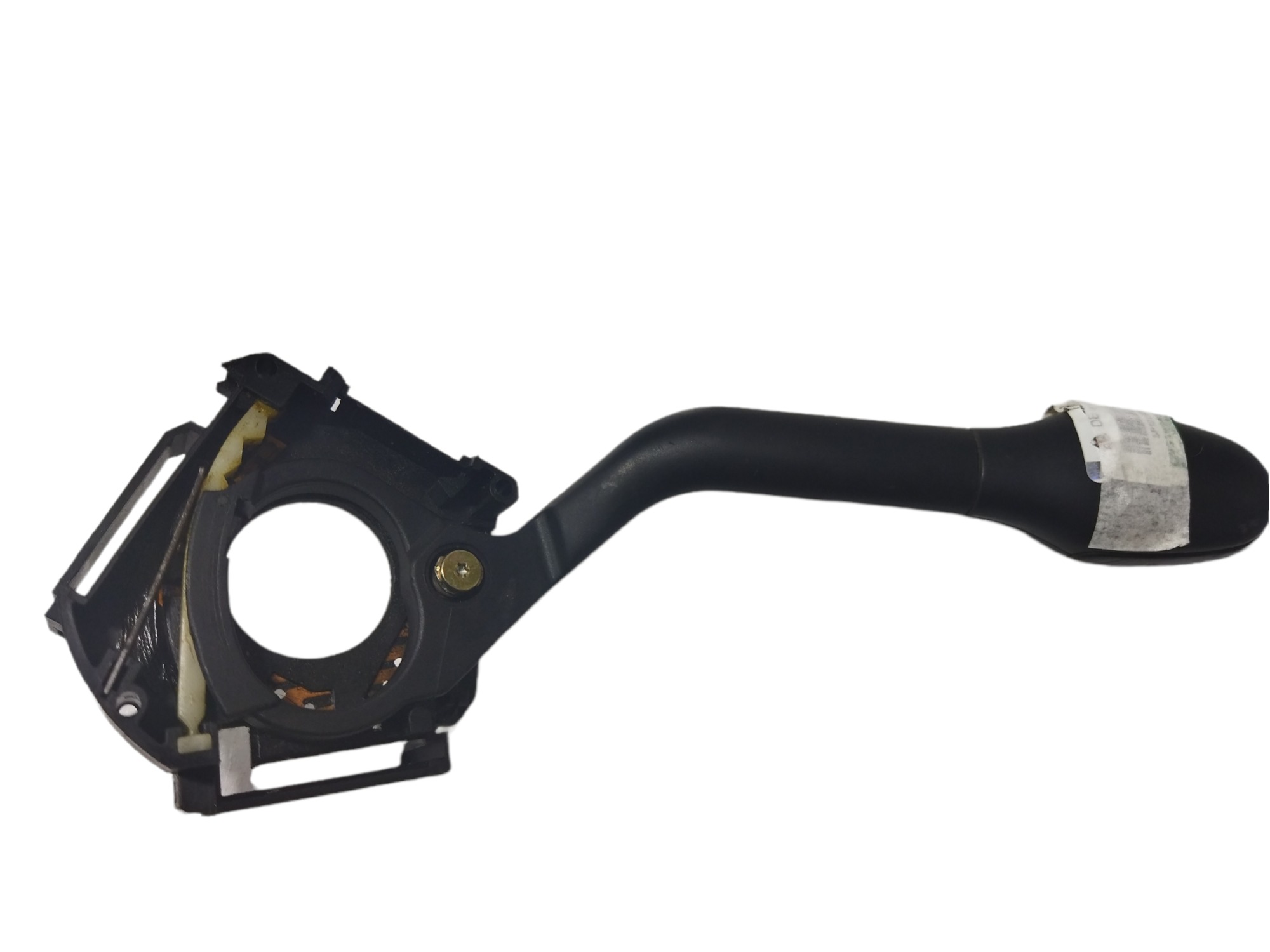 Chave De Limpador De Parabrisa Vw Parati 1