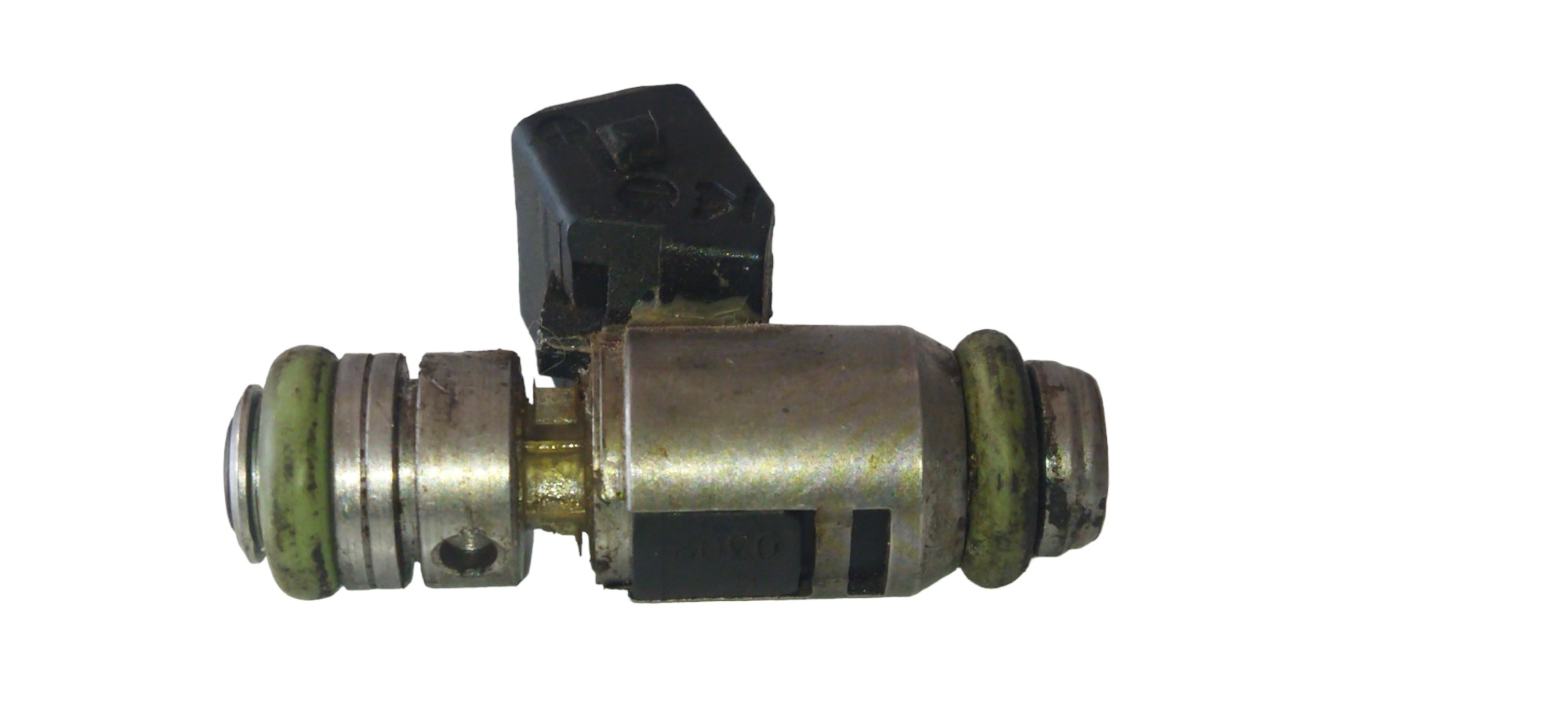 Bico Injetor Fiat Palio Uno Fire 1.0 2