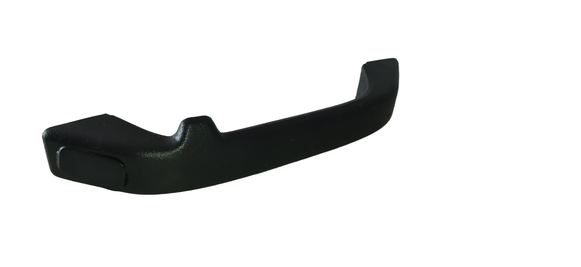 Segurador Teto Ford Escort 1988 4