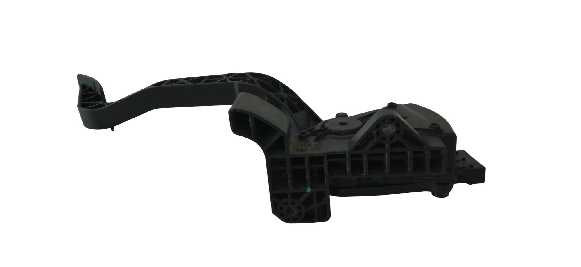 Pedal Acelerador Gm Celta Prisma 6