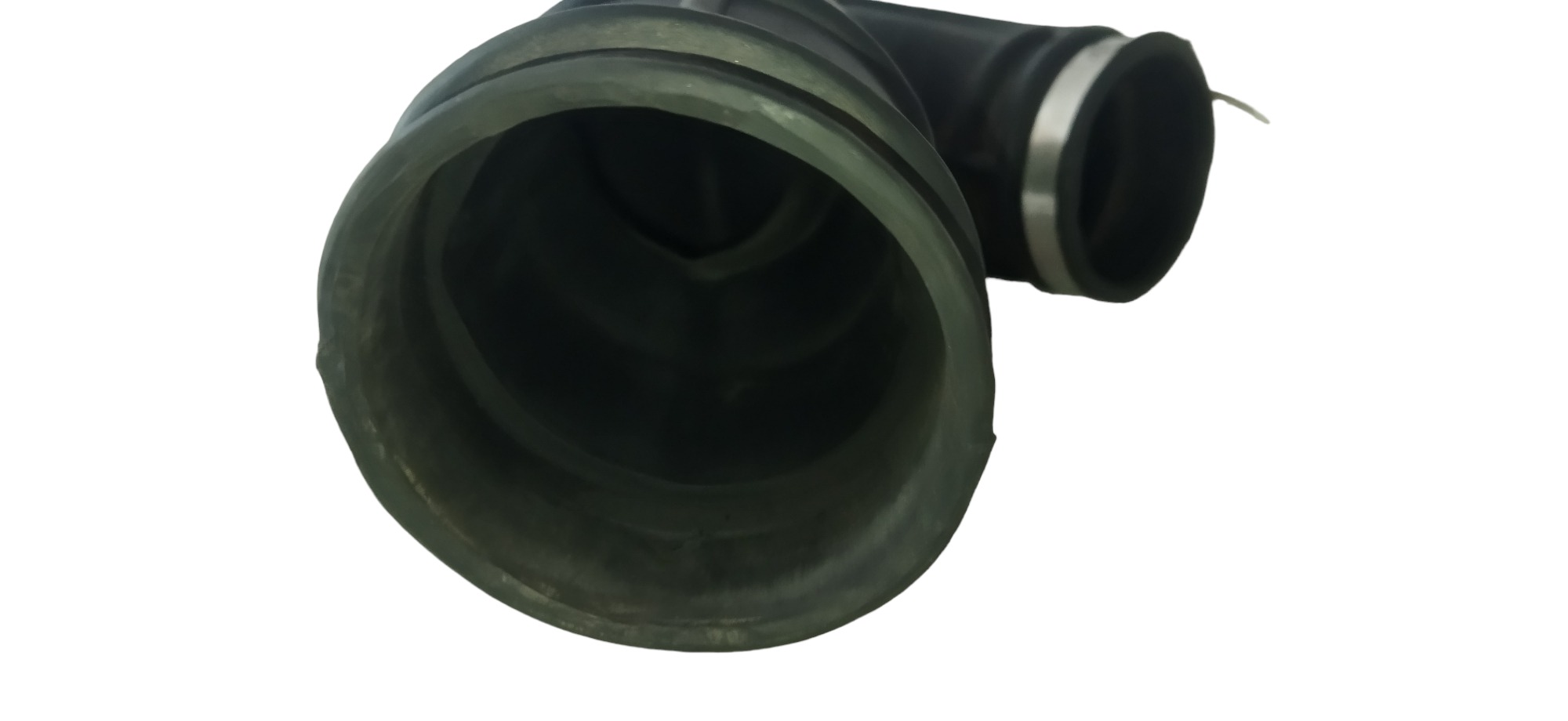 Mangueira Filtro Ar Ford Ka 2013 4