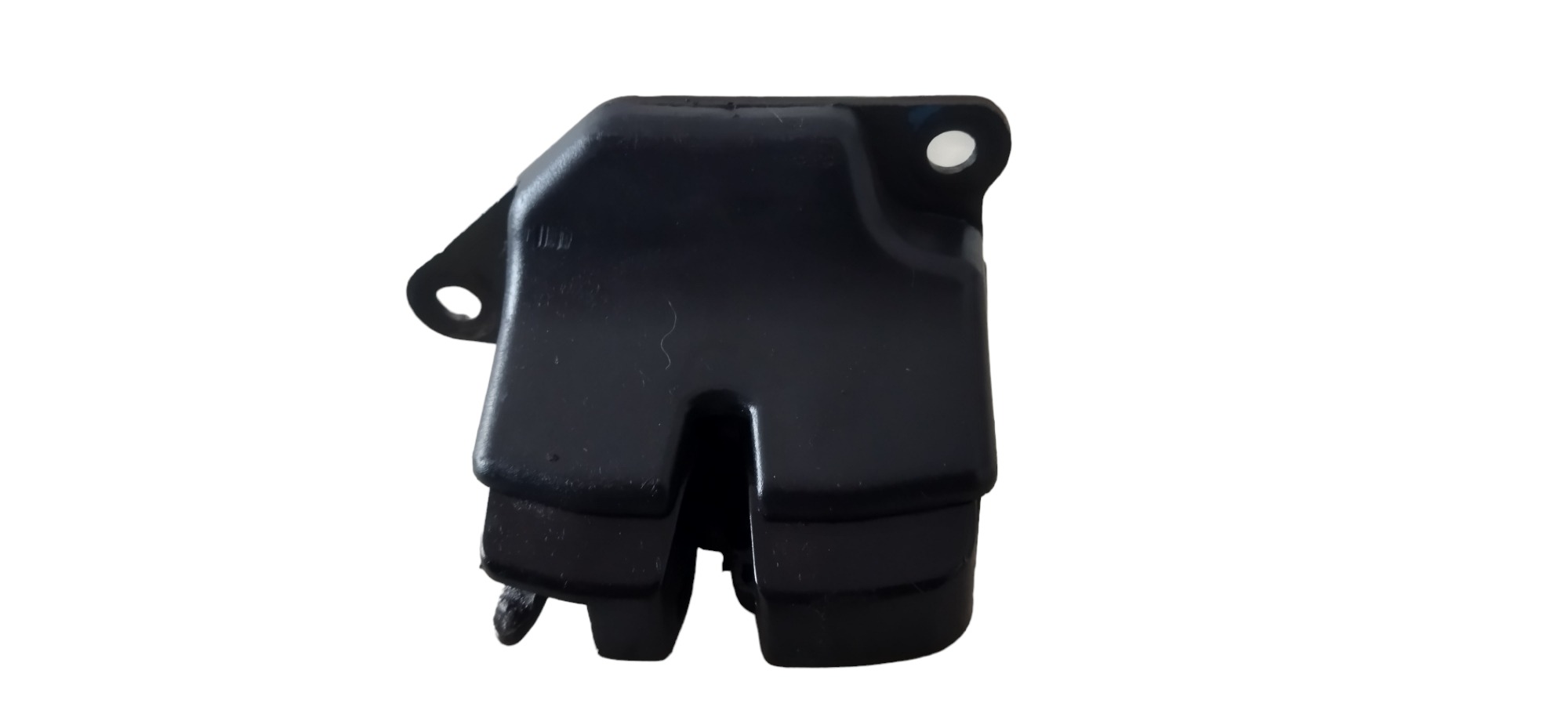 Fechadura Tampa Traseira Porta Mala Fiat Palio 97 6