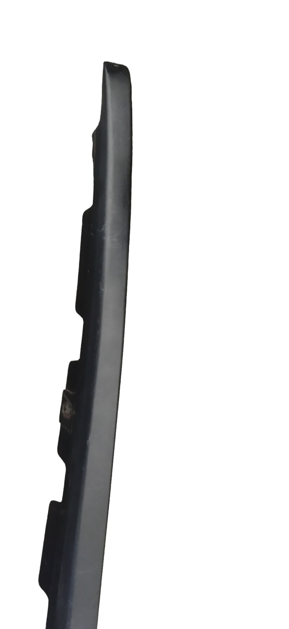 Moldura Friso Para-brisa Direito Fiat Palio Siena 3