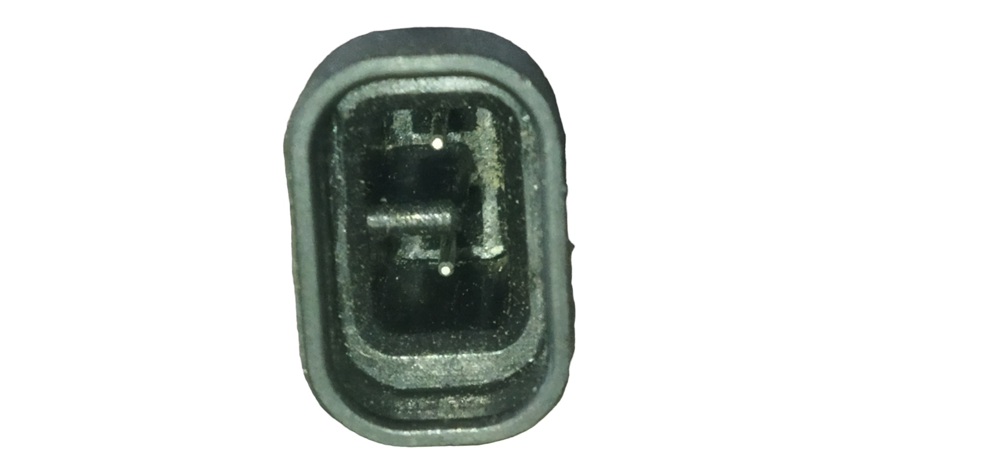 Bico Injeção Gm Corsa Gasolina 1.0 8v 5