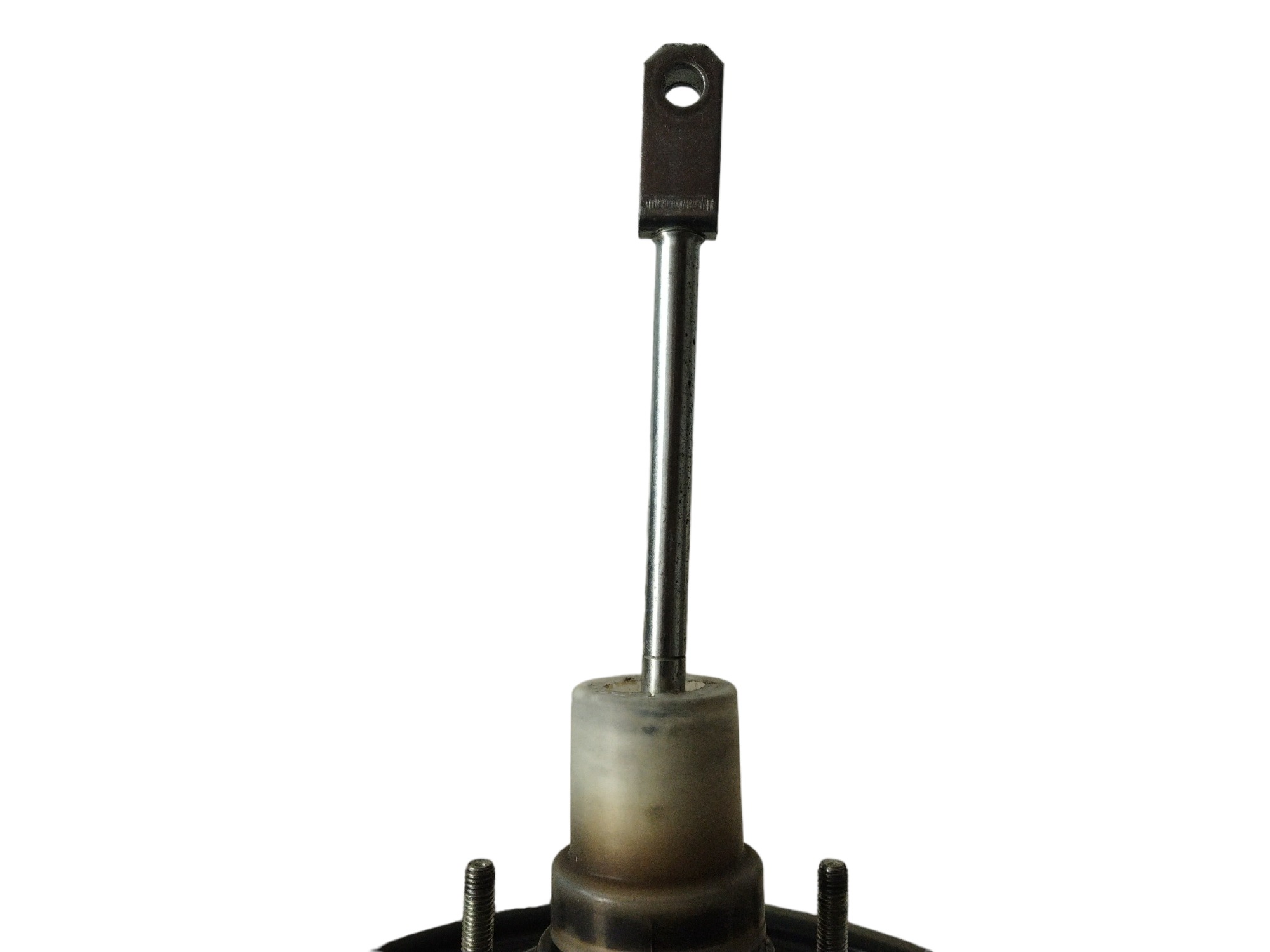 Hidrovácuo Servo Freio Gm Zafira 3