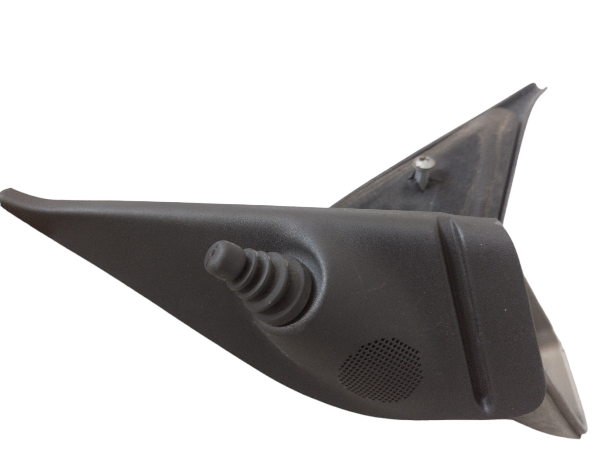 Retrovisor Direito Fiat Siena 3