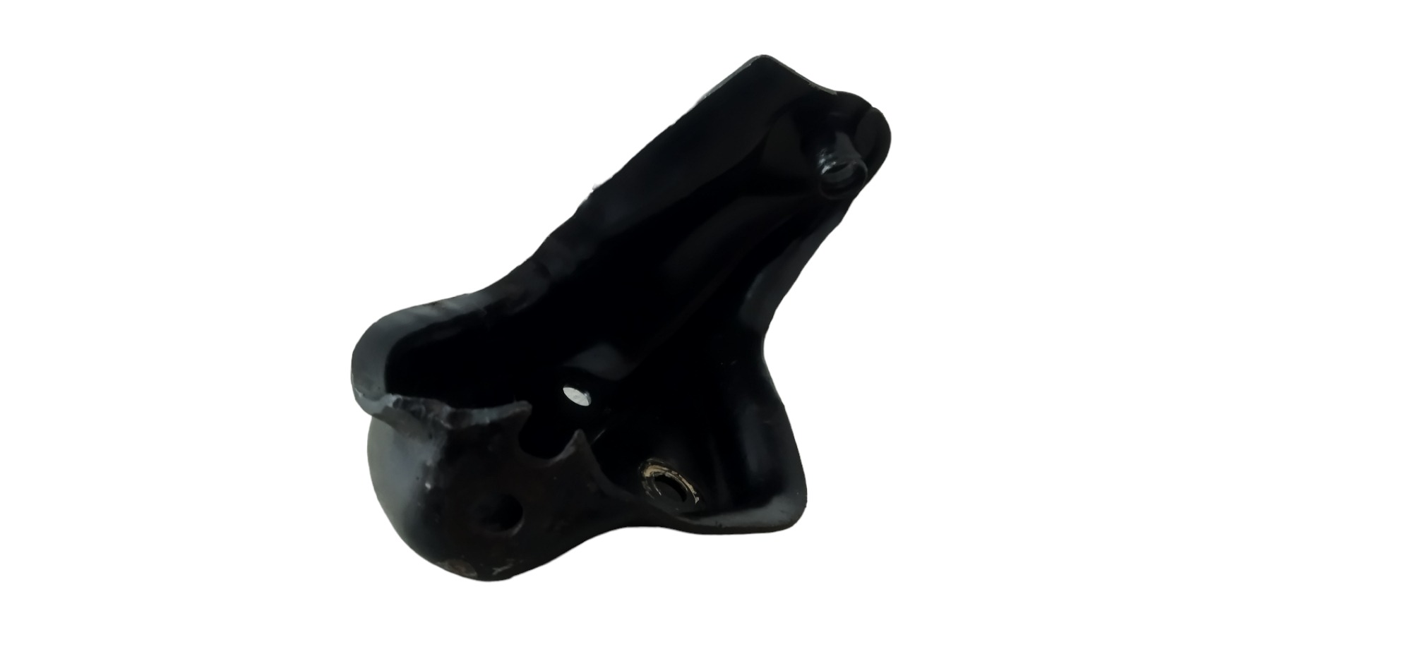 Suporte Motor Vw Saveiro Ap 2000 1