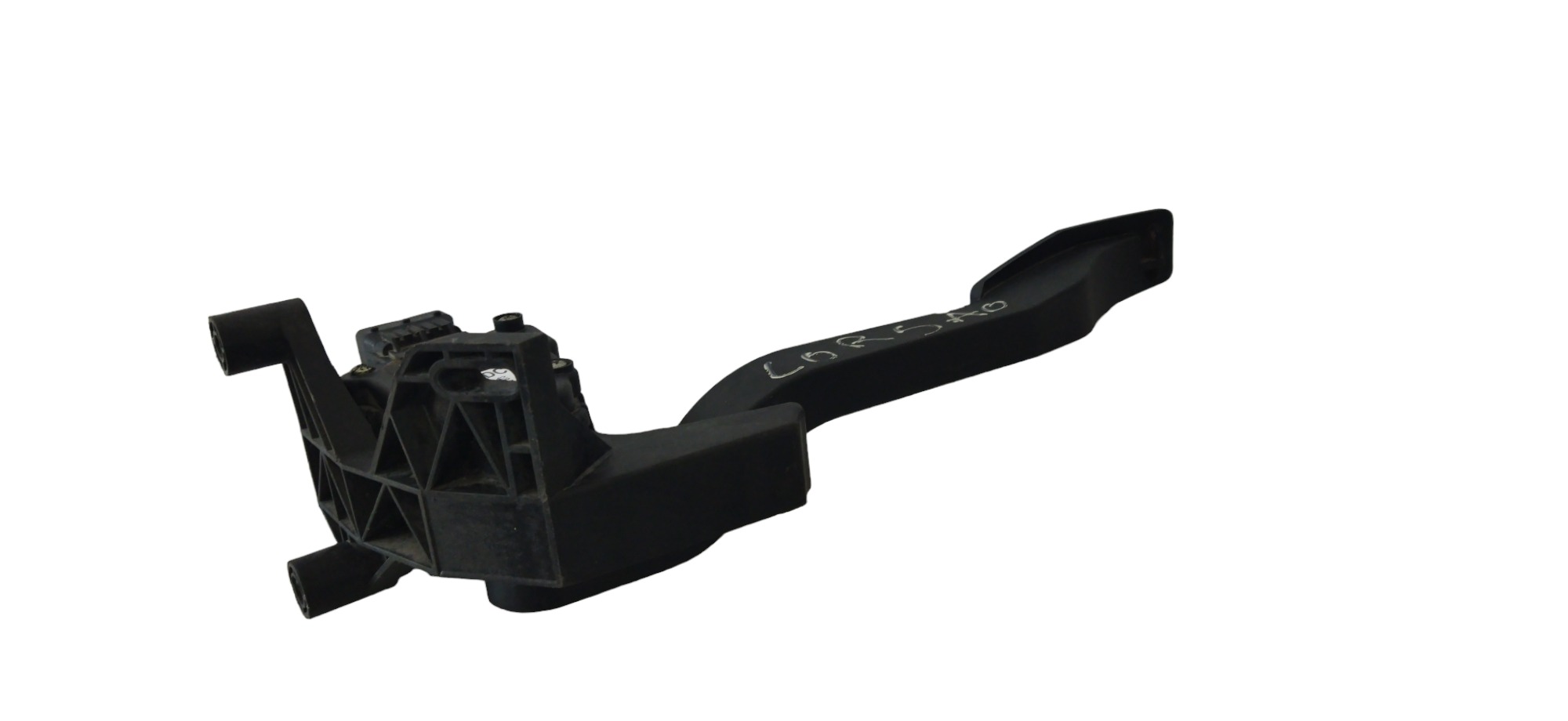 Pedal Acelerador Gm Corsa 2