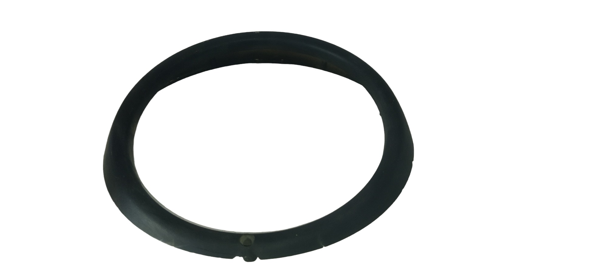 Aro Farol Dianteiro Vw Fusca 1