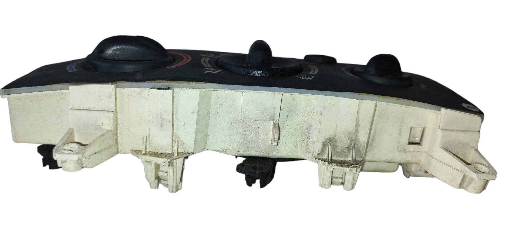 Comando Ar Condicionado Renault Senic 2
