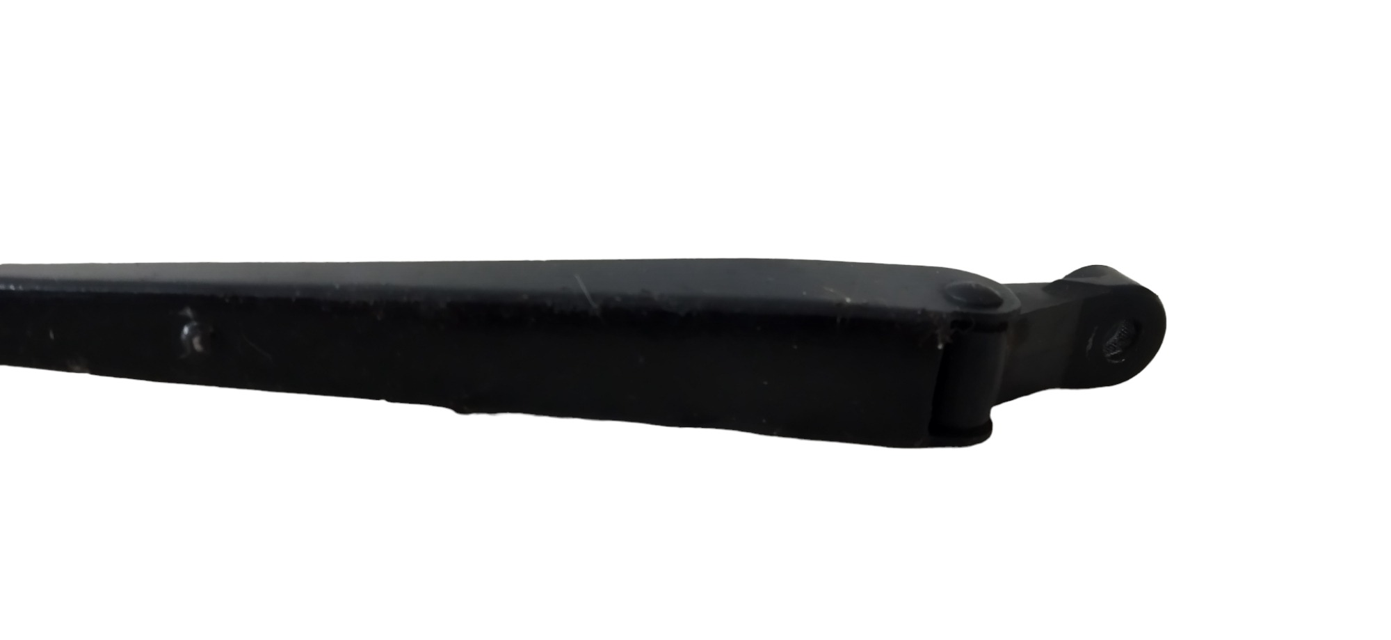 Braço Limpador Dianteiro Direito Ford Escort 1987 3