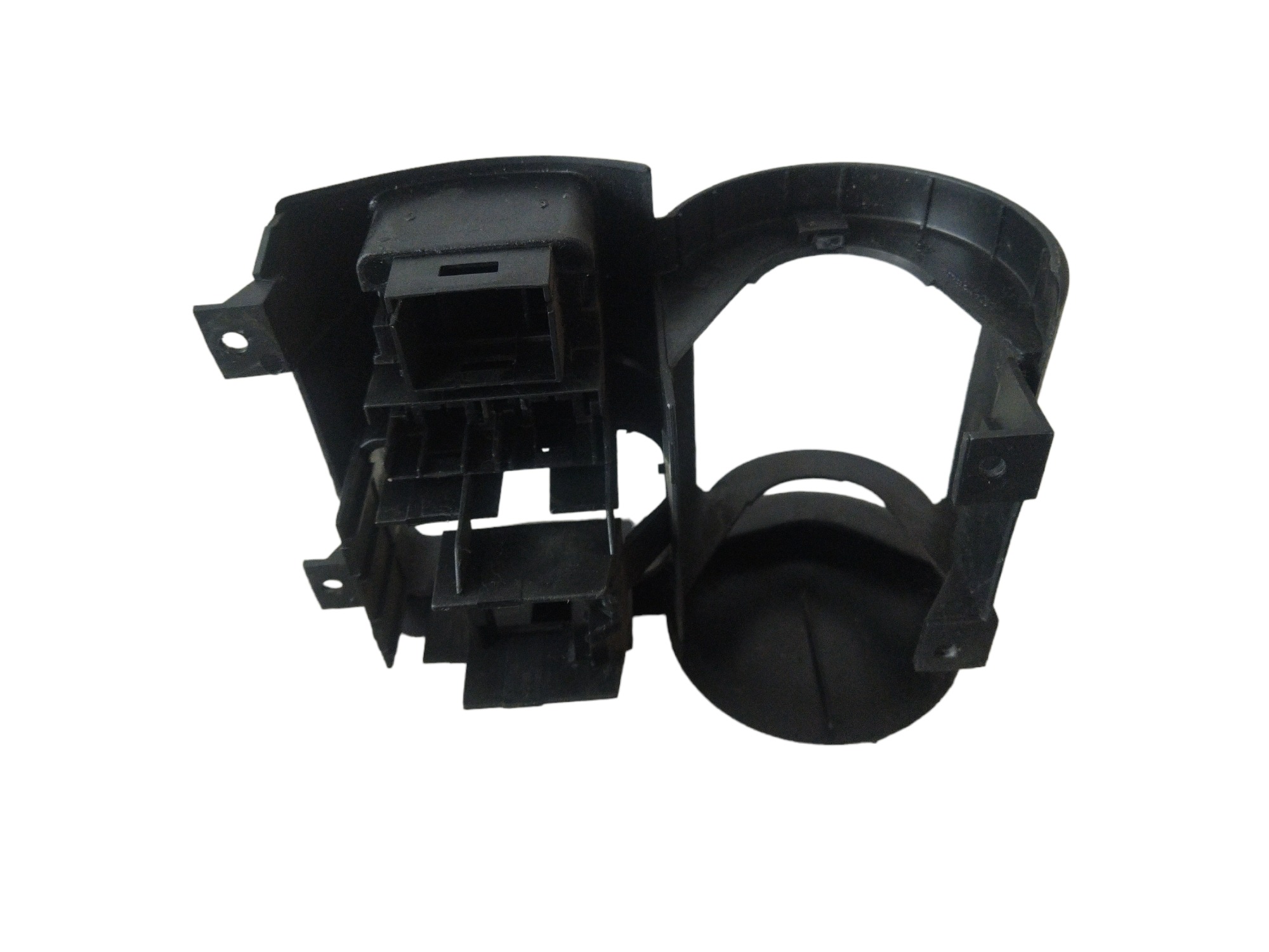 Difusor Ar Gm Corsa 3