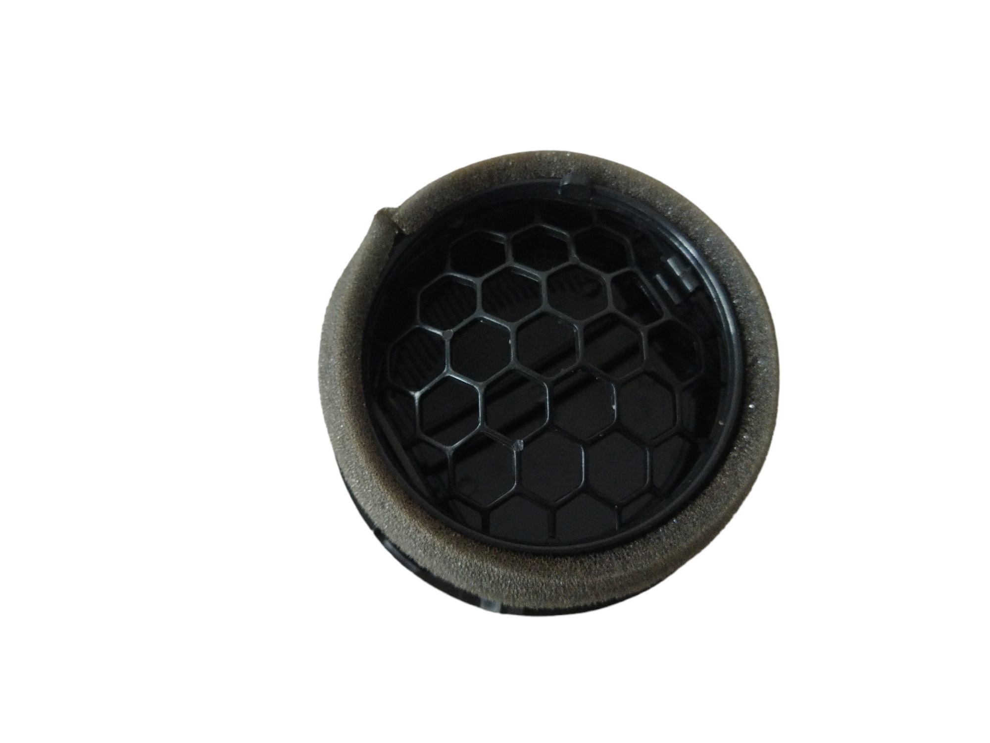 Difusor Saida Ar Vw Gol Saveiro G6 3
