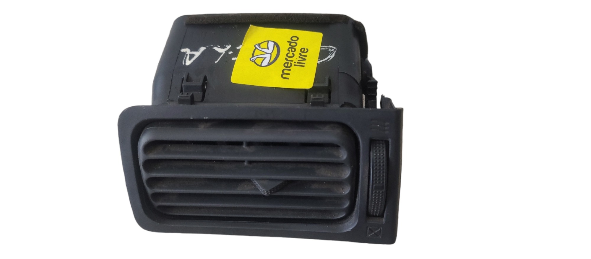 Difusor De Ar Lado Direito Toyota Corolla 1