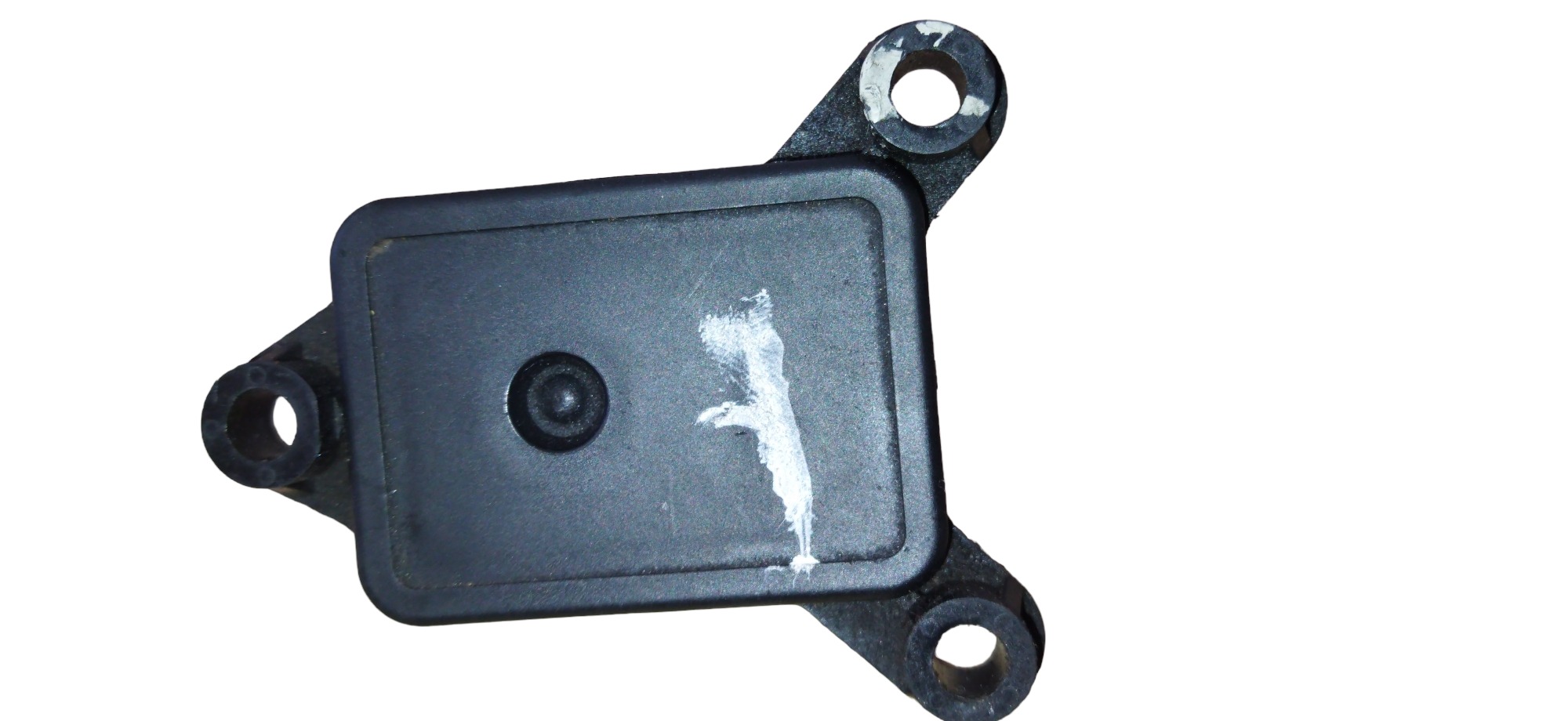 Sensor Maf Fiat Palio Fiasa 2