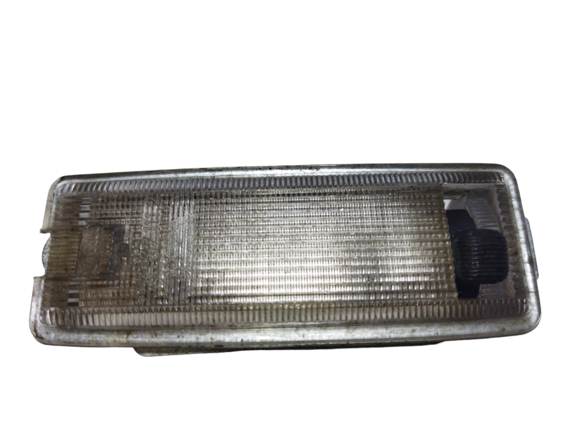 Luz De Cortesia Vw Gol Parati G4 1