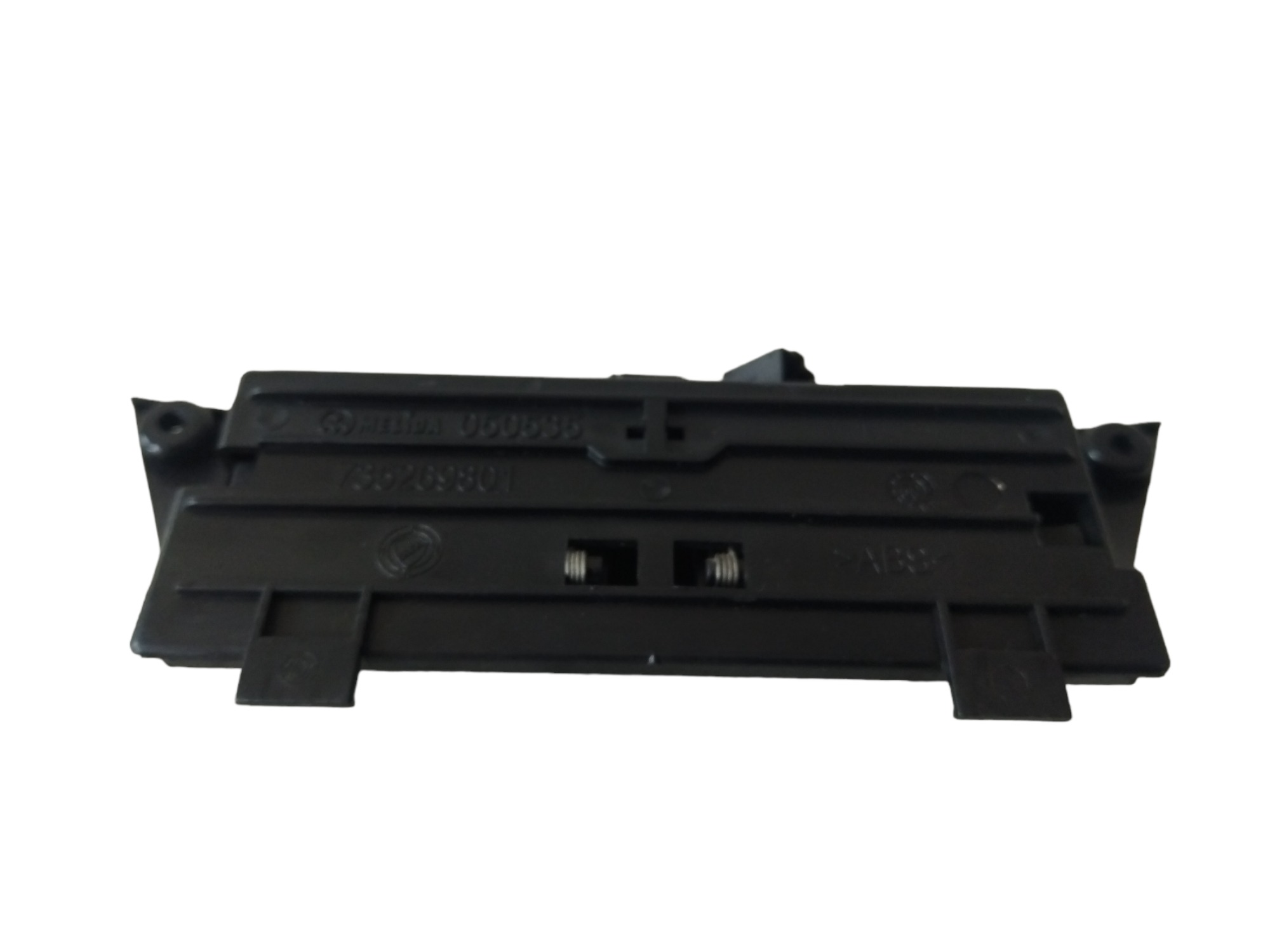Cinzeiro Painel Central Fiat Stilo 2004 3
