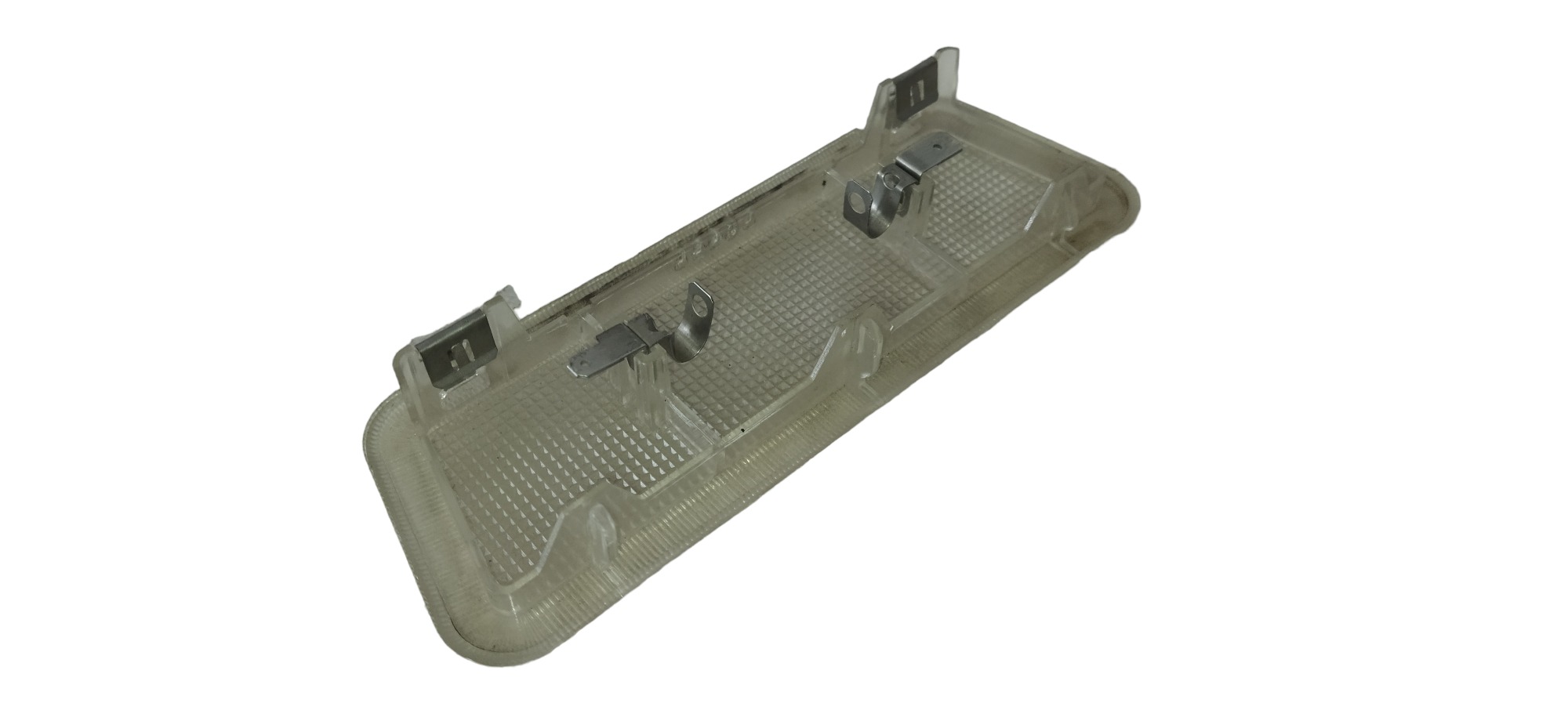 Luz Teto Gm Corsa 6