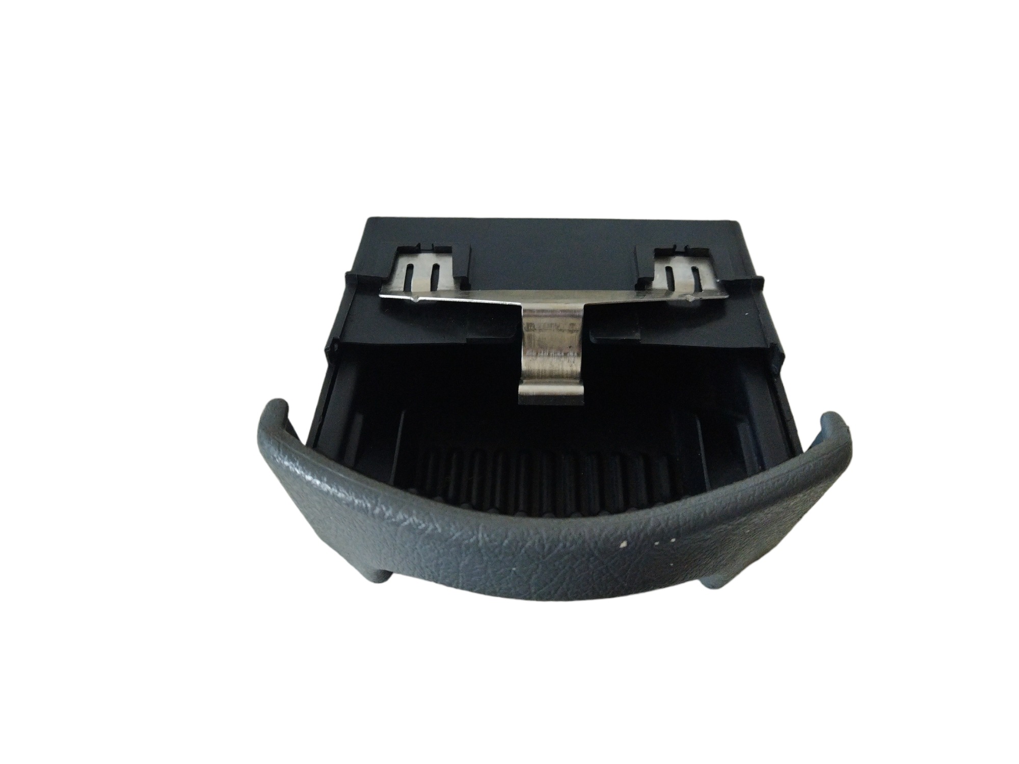 Cinzeiro Porta Objetos Citroen Xsara Picasso 2001 6