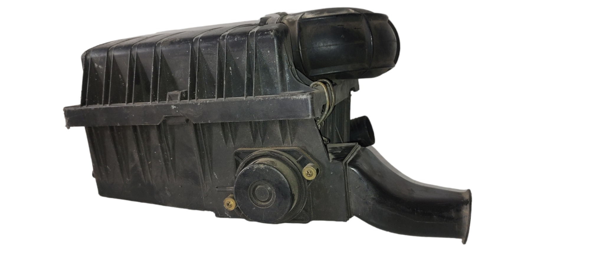 Caixa Filtro Ar Fiat Uno 3