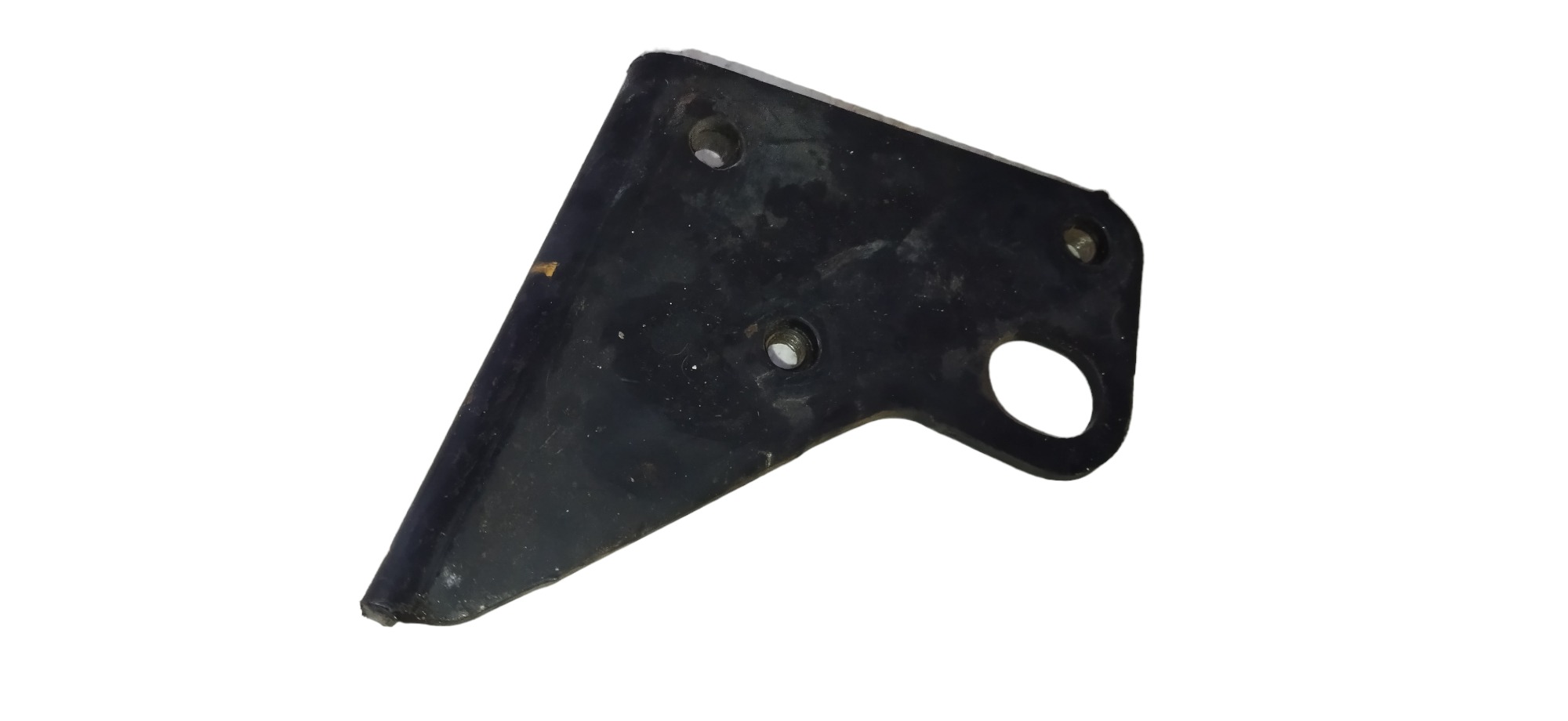 Suporte Bobina Ignição Gm Kadett Ipanema Monza 3