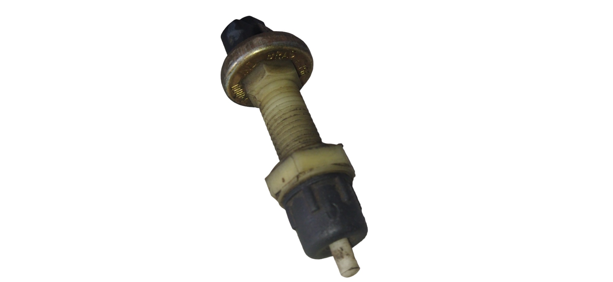 Sensor Luz Freio Fiat Uno 2