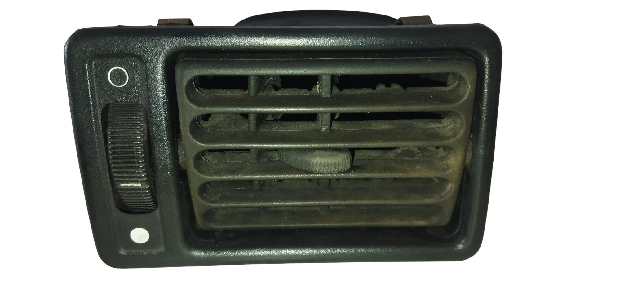 Difusor De Ar Condicionado Ford Verona 2