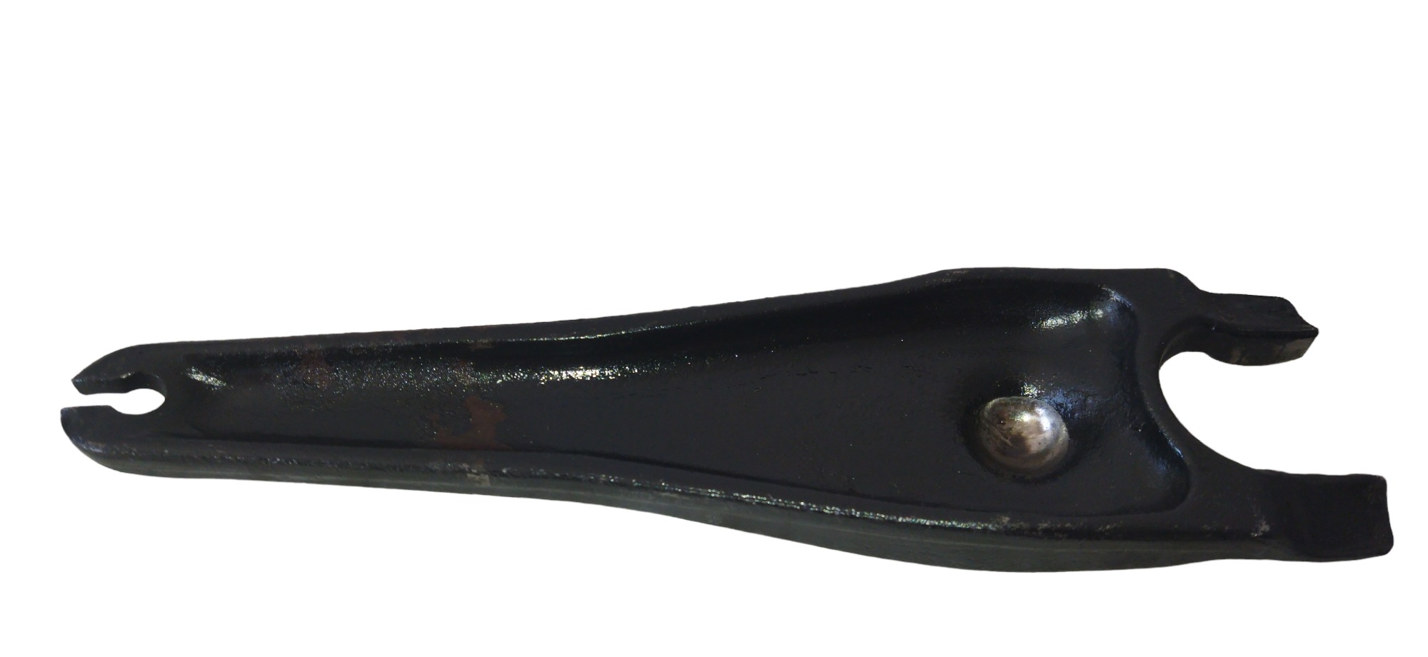 Garfo Embreagem Renault Senic 2