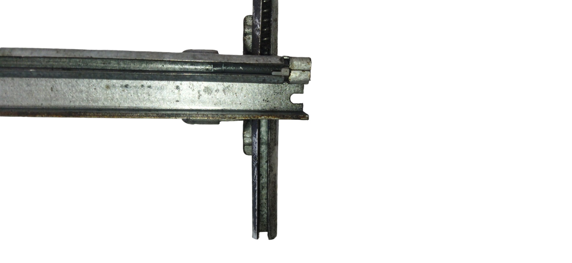 Máquina Vidro Traseira Direita Renault 19 7