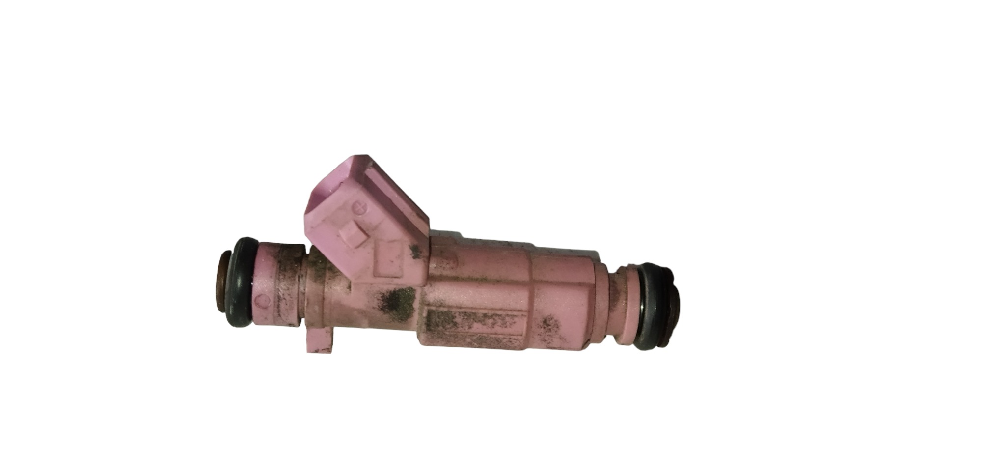 Bico Injetor Gm Celta Classic 1.0 Flex 1