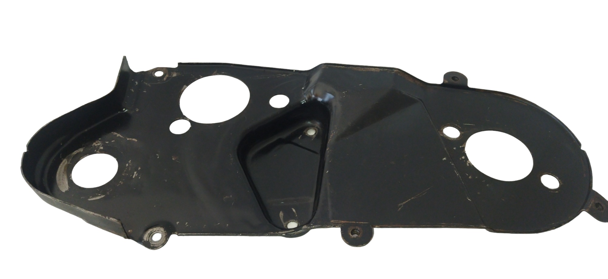 Capa Correia Dentada Gm Kadett 1.8 1993 3