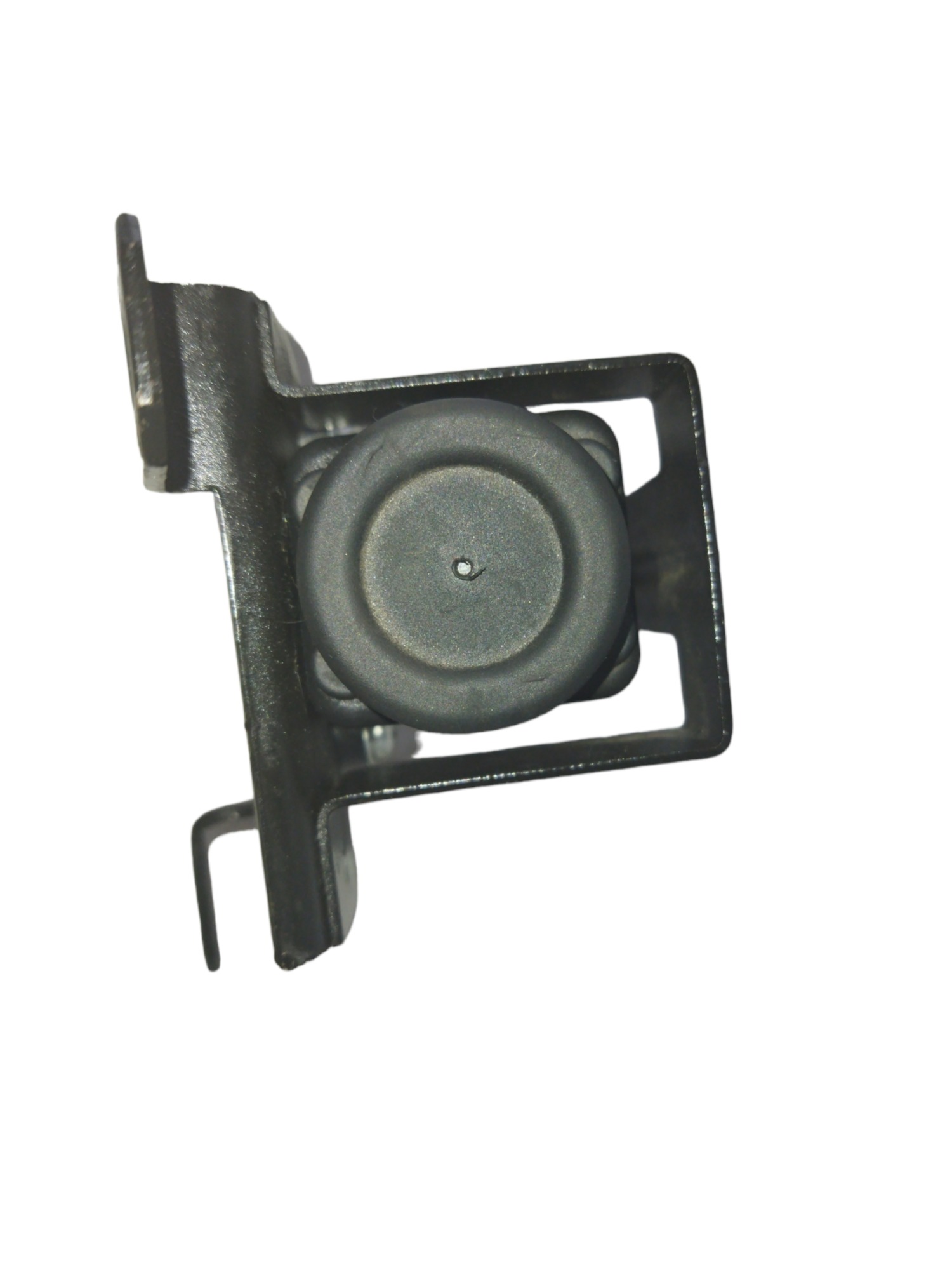 Sensor De Combustível Fiat Palio  1.8 2