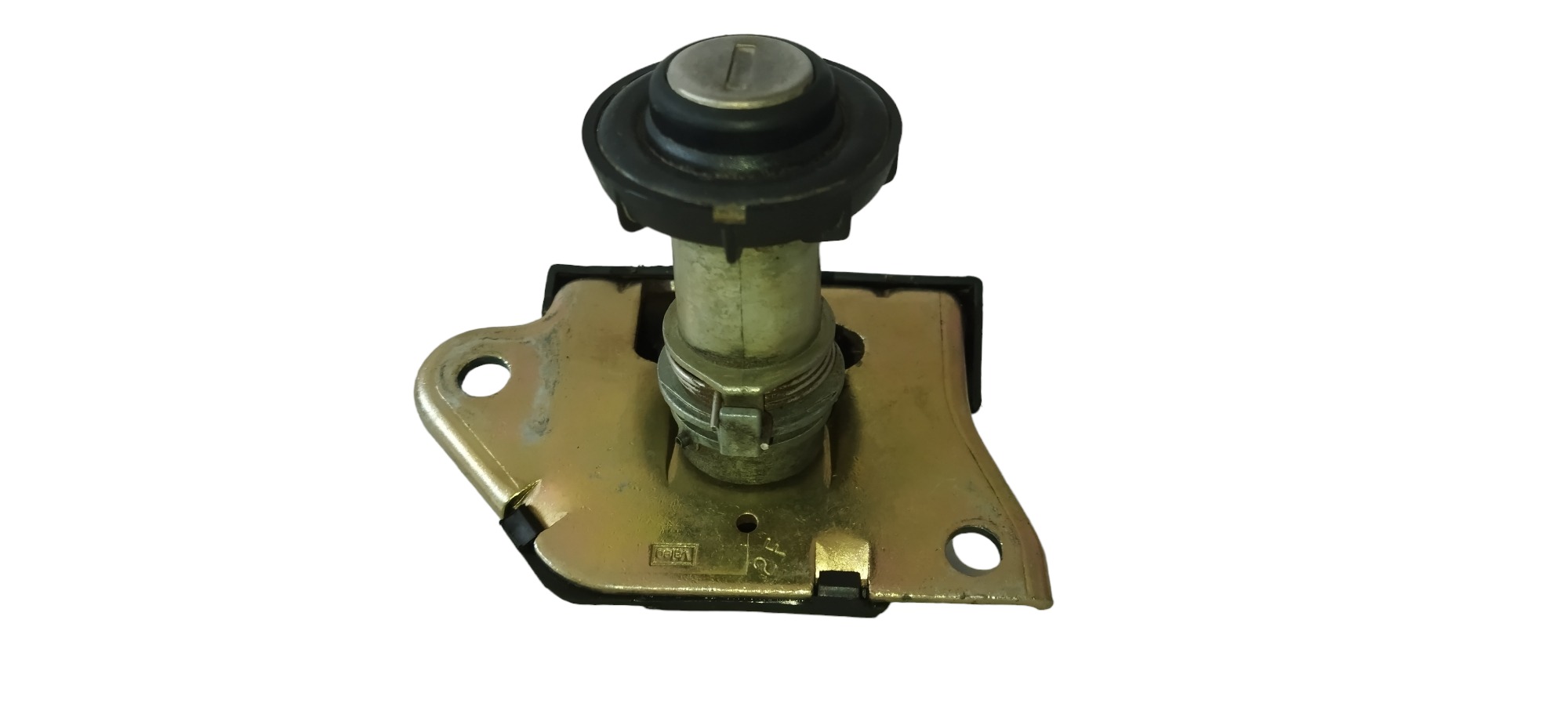 Fechadura Porta Malas Fiat Uno 2004 2