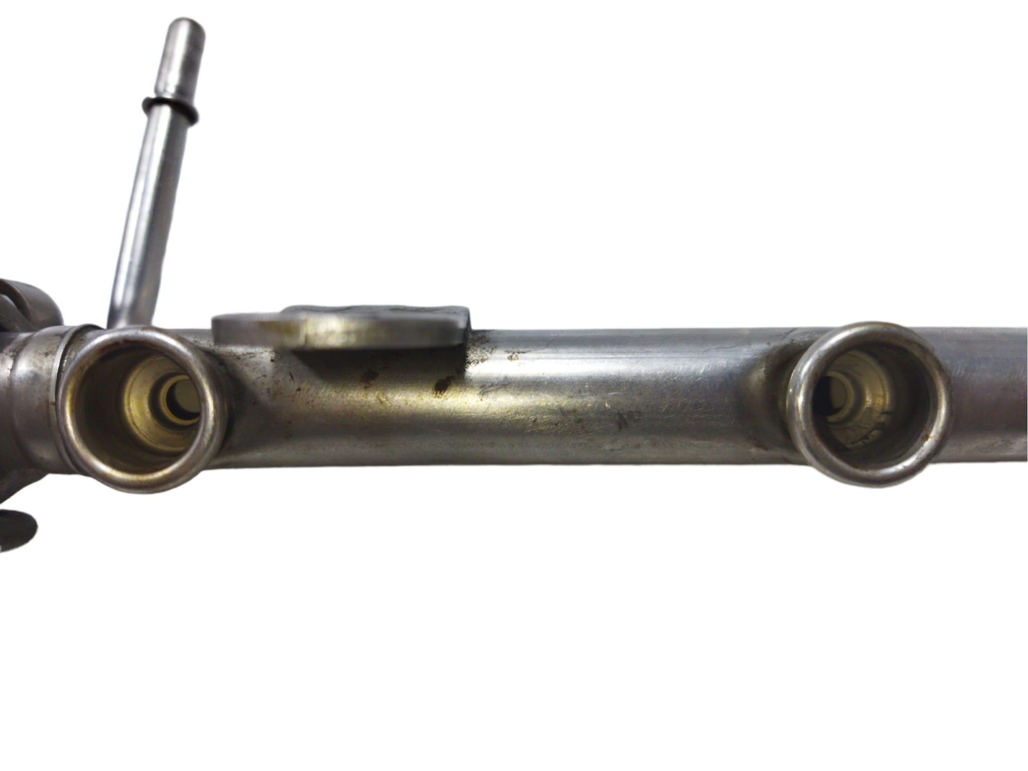 Flauta De Bico Injetor Gm Corsa 2