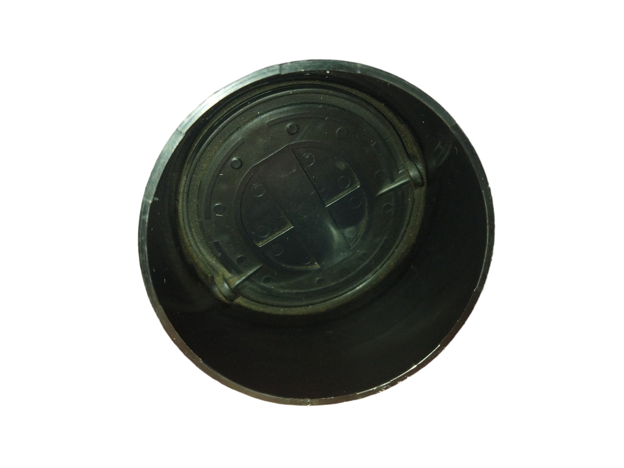 Difusor Saida Ar Fiat Doblo 3