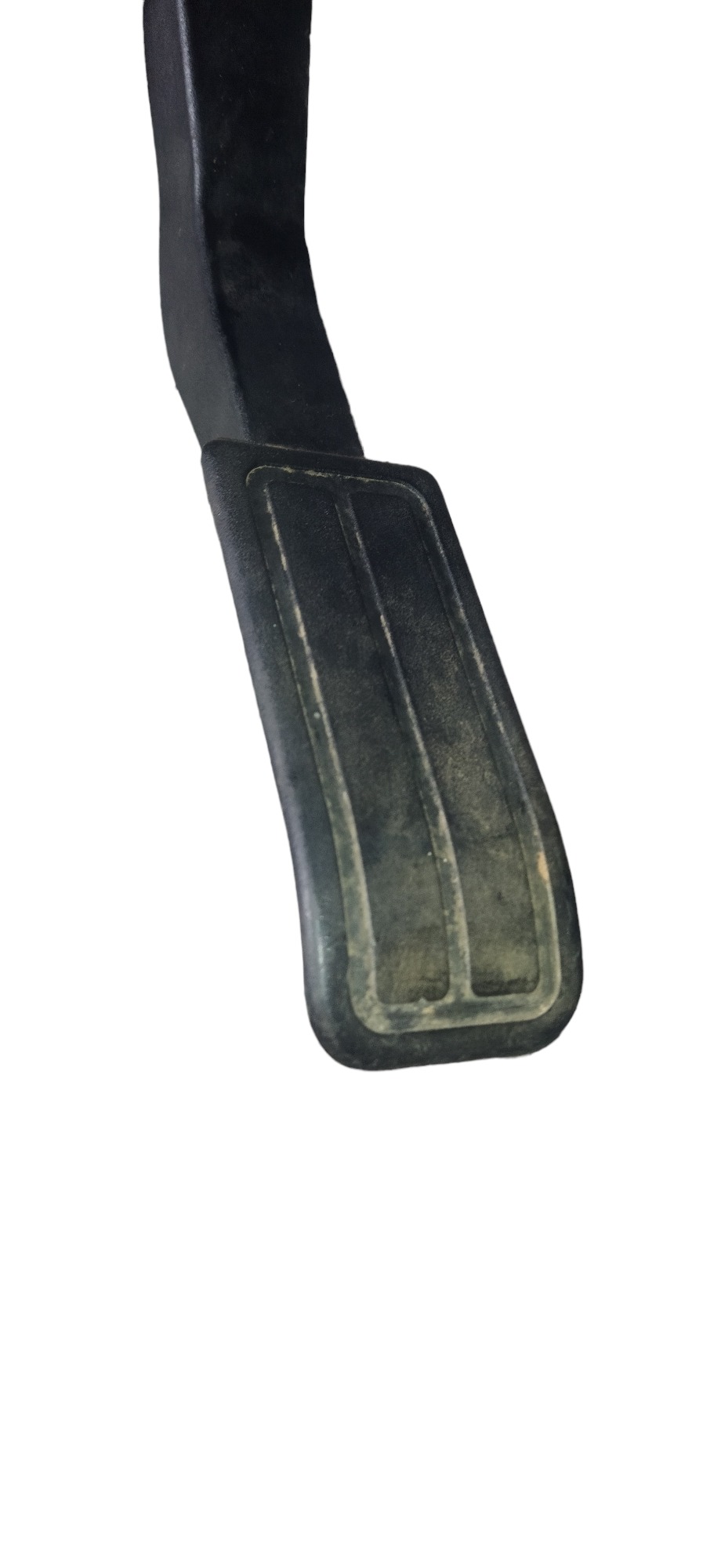 Pedal Acelerador Vw Golf 8