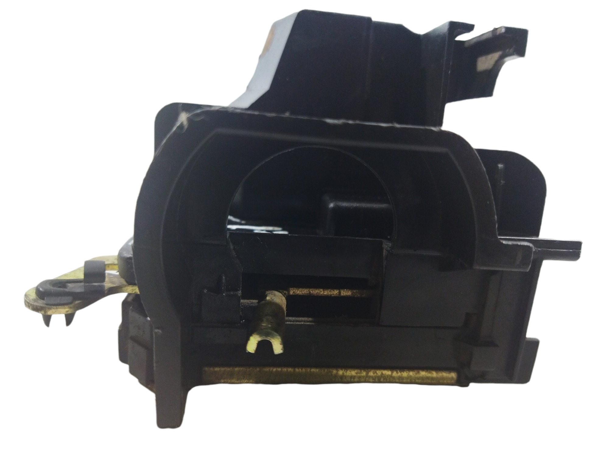 Fechadura Lado Direito Fiat Palio Duas Portas 3