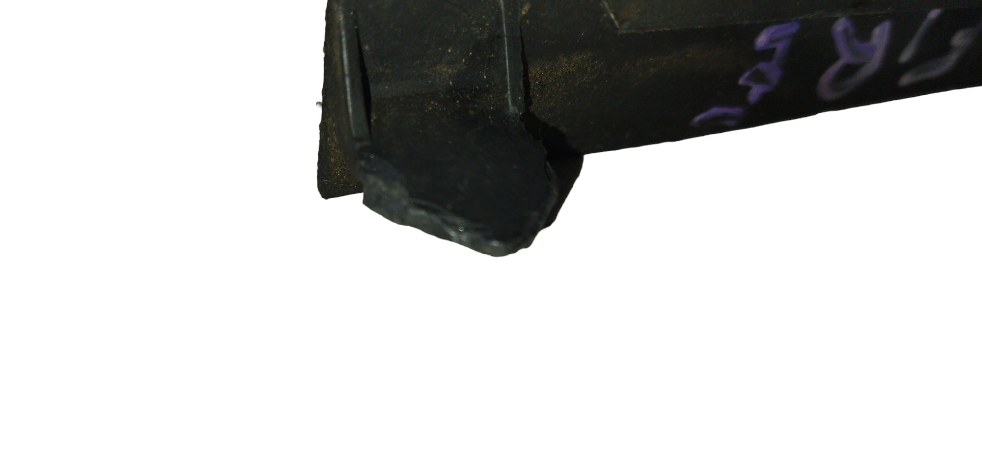 Capa Correia Dentada Fiat Palio Fire C/detalhes 4