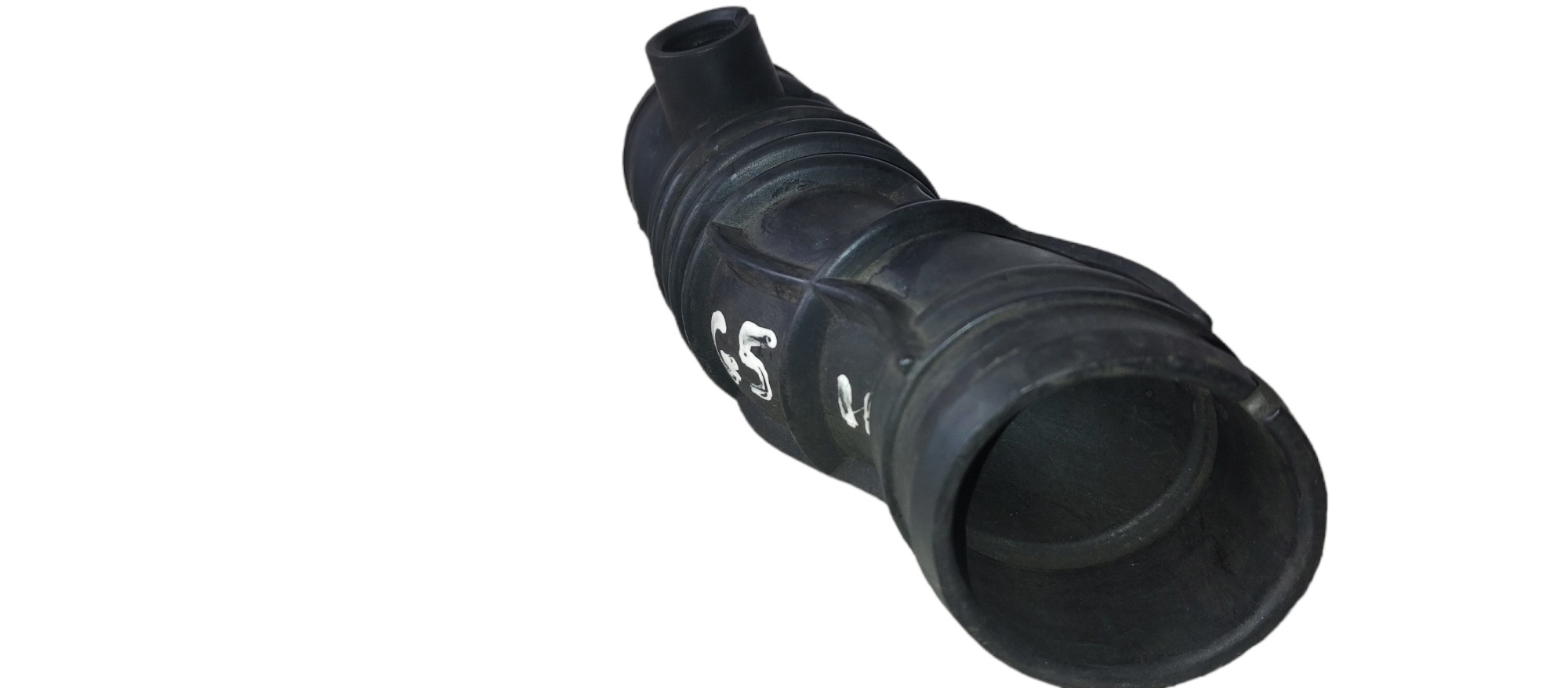 Mangueira Filtro Ar Fiat Palio Strada 4
