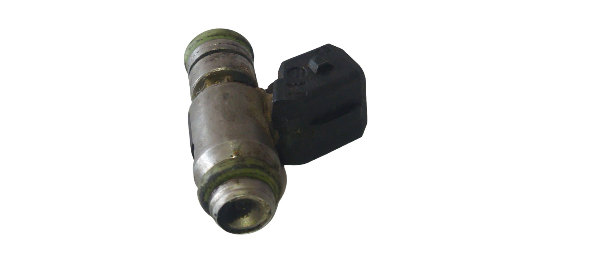 Bico Injetor Fiat Palio Uno Fire 1.0 6