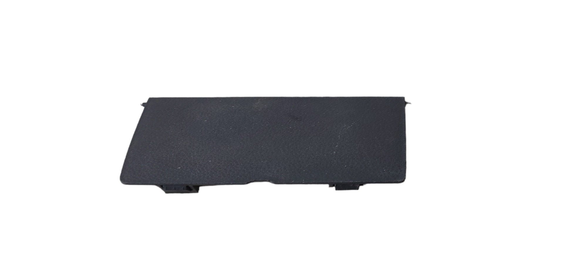 Tampa Caixa Fusiveis Vw Fox Spacefox 1